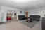 56 MacDonald Road, Glenview, Hamilton - Carousel 5