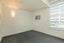 5A/55 High Street, Auckland Central, Auckland - Carousel 9