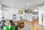 1/303 Rangatira Road, Beach Haven, Auckland - Carousel 2