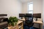 10 Materawaho Way, Pyes Pa, Tauranga - Carousel 20