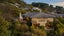 1 Cape View, Atawhai, Nelson - Carousel 1
