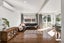 109 Frankley Road, Frankleigh Park, New Plymouth - Carousel 9