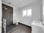 18 Helen June Avenue, Flagstaff, Hamilton - Carousel 30