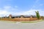 4 Florence Drive, Lincoln, Lincoln - Carousel 27