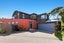 9H Muri RD, PUKERUA BAY, PORIRUA - Carousel 1