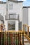 12/2 Moor Avenue, Te Atatu Peninsula, Auckland - Carousel 19