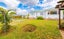 110 Triangle Road, Massey, Auckland - Carousel 2