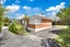 102 Godley Road, Green Bay, Auckland - Carousel 3