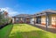 2 Sayes Close, East Tamaki, Auckland - Carousel 23