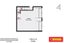 4 Pitarua Street, Thorndon, Wellington - Carousel 18