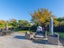27 Callender Terrace, Paraparaumu Beach, Paraparaumu - Carousel 4