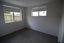 88 Sykes Road, Weymouth, Auckland - Carousel 9