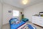 52 Lincoln Street, Ashhurst, Ashhurst - Carousel 13