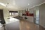 191 Waikawa Road, Waikawa, Picton - Carousel 3