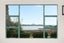 48 Diamond Head, Hairini, Tauranga - Carousel 11