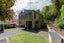 39A Burns Road, Hospital Hill, Napier - Carousel 19