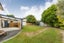 36 Keeling Street, West End, Palmerston North - Carousel 17