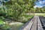 40 Waiparera Road, Onerahi - Carousel 2