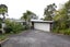 30 Girrahween Drive, Totara Vale, Auckland - Carousel 2
