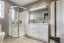 267 West Tamaki Road, Wai o Taiki Bay, Auckland - Carousel 13