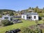 10 Sandown Street, Waihola - Carousel 1