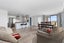 8 Waitihi Way, Rototuna North, Hamilton - Carousel 7