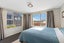 20 Seymour Street, Hornby, Christchurch - Carousel 10