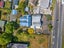 307 New Brighton Road, Burwood, Christchurch - Carousel 18
