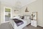 4/311 Flume Road, Tauwhare, Cambridge - Carousel 20