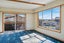 19 Kabul Street, Pleasant Point, Pleasant Point - Carousel 3