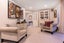 1/55 Northboro Road, Belmont, Auckland - Carousel 7