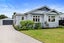8 Scotston Avenue, St Albans, Christchurch - Carousel 2