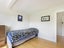 32 Locking Street, Nelson South, Nelson - Carousel 8