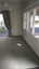 4/55 Rawhiti Road, Onehunga, Auckland - Carousel 5