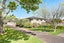 1/112 Prince Regent Drive, Half Moon Bay, Auckland - Carousel 1