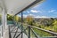22 Oaktree Avenue, Browns Bay, Auckland - Carousel 7