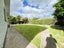 2/41 Inwoods Road, Parklands, Christchurch - Carousel 3