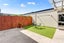 5 Hakawai Avenue, Takanini, Auckland - Carousel 4