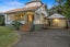 8 Crossfield Road, Glendowie, Auckland - Carousel 28
