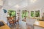 97 Cornwallis Road, Cornwallis, Auckland - Carousel 3