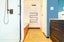 34 Edward Street, Lincoln, Lincoln - Carousel 12