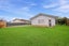 35 Arnwood Street, Manurewa, Manukau City, Auckland - Carousel 2