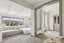 153 Victoria Road, Saint Clair, Dunedin - Carousel 21