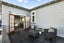 26 Benhar Street, Maryhill, Dunedin - Carousel 18