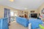 9 Hennessey Street East, Foxton Beach, Foxton - Carousel 5
