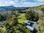39 Raratu Road, Havelock North - Carousel 1