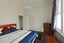 621 Frederick Street West, Mahora, Hastings - Carousel 12