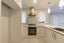 2/26 Allen Street, Frankton, Hamilton - Carousel 2