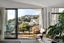 4/18 Oriental Terrace, Oriental Bay, Wellington - Carousel 11
