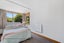 17A Lisa Crescent, Mangakakahi, Rotorua - Carousel 10